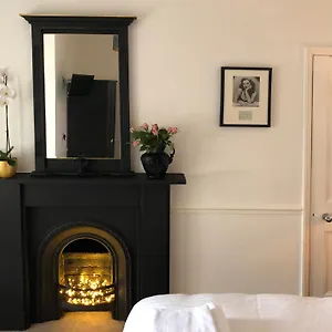 High Tor 4* Whitby