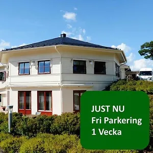 Western Hotellby 3* Arlanda