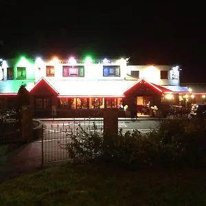 The Plough 4* Pocklington
