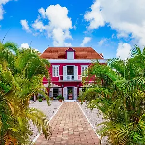 villa-tokara.comcaribbean.com/